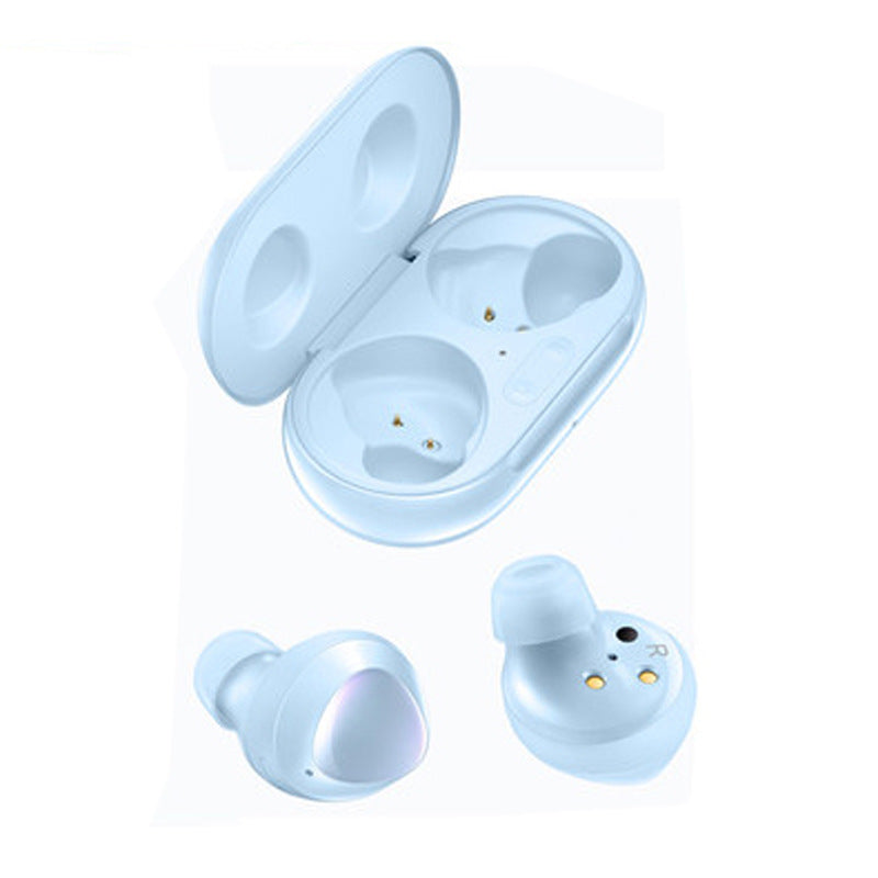 True Wireless In-ear Bluetooth Headset Portable