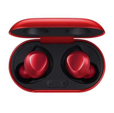 True Wireless In-ear Bluetooth Headset Portable