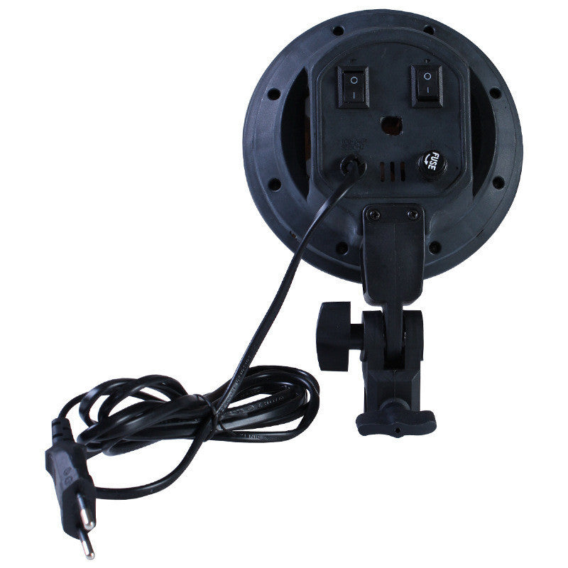KRK Rokit 5 G4 Studio Monitors (pair)
