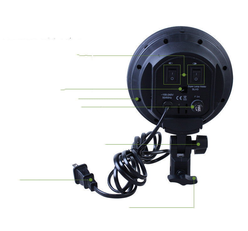 KRK Rokit 5 G4 Studio Monitors (pair)