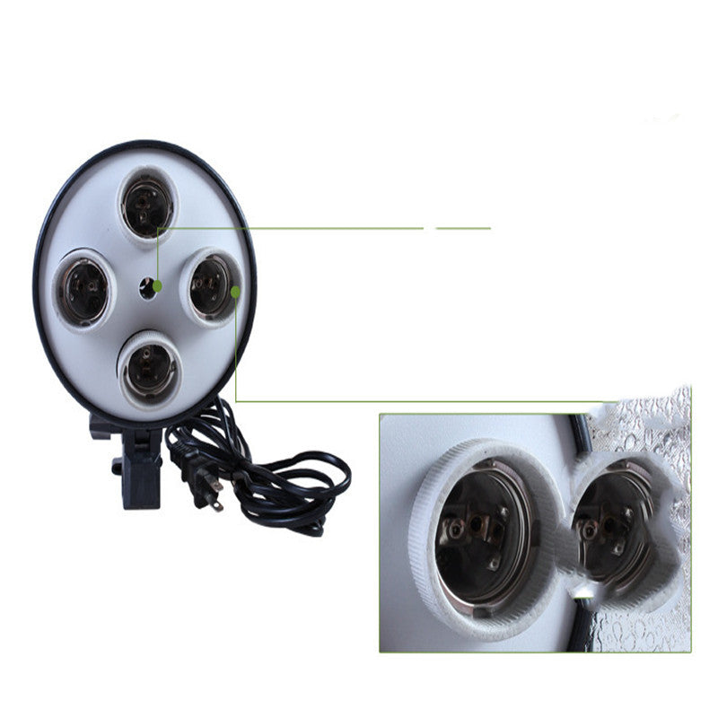KRK Rokit 5 G4 Studio Monitors (pair)