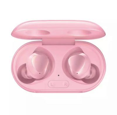 True Wireless In-ear Bluetooth Headset Portable