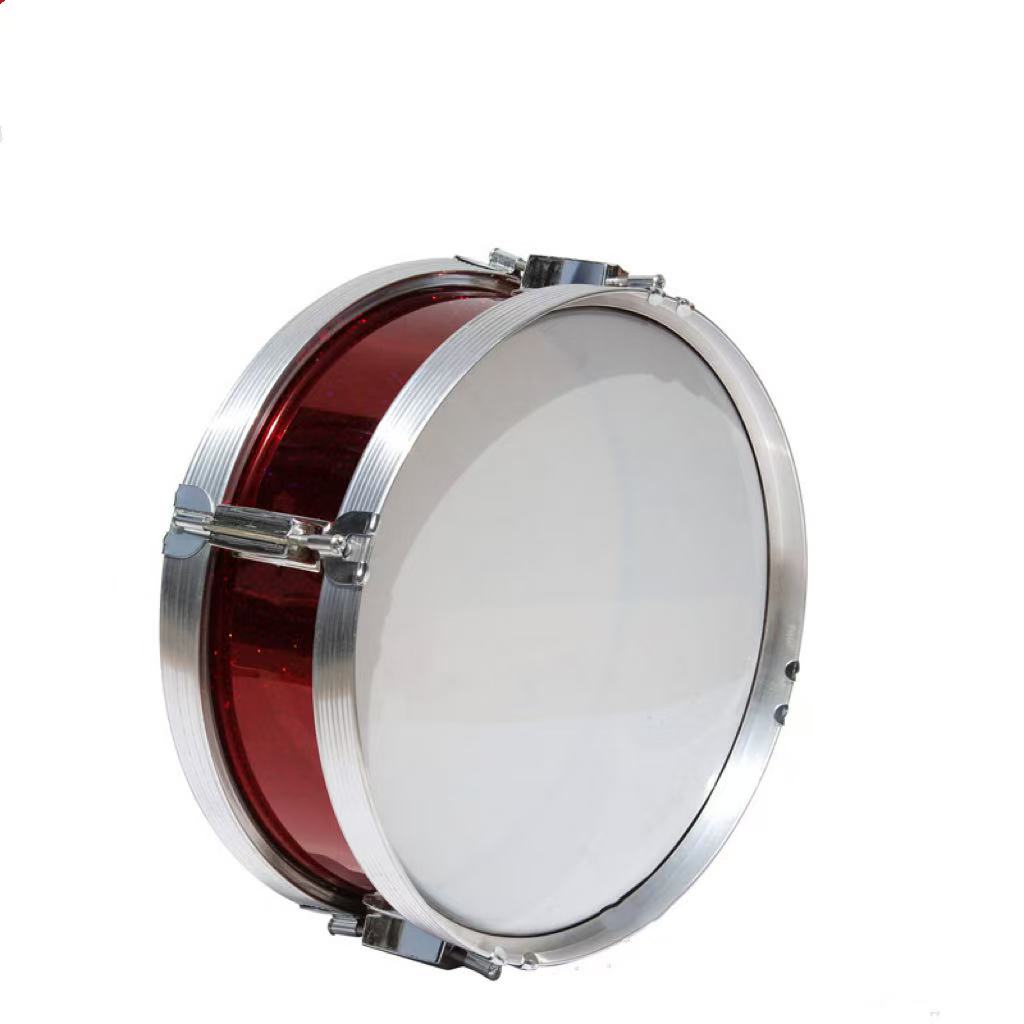 Toddler Side Performance Snare Drum