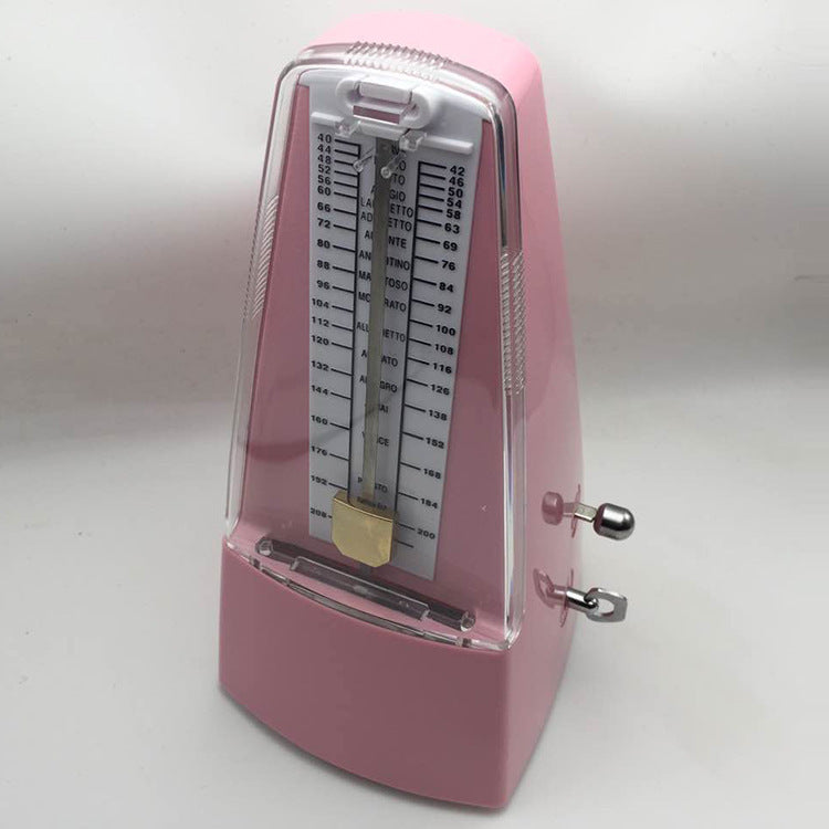 Universal Violin Guitar Guzheng Metronome