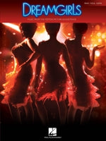 Dreamgirls: Music from the Motion Picture Soundtrack
