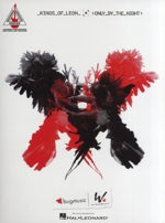 Kings of Leon - Only by the Night