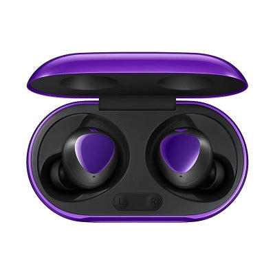 True Wireless In-ear Bluetooth Headset Portable