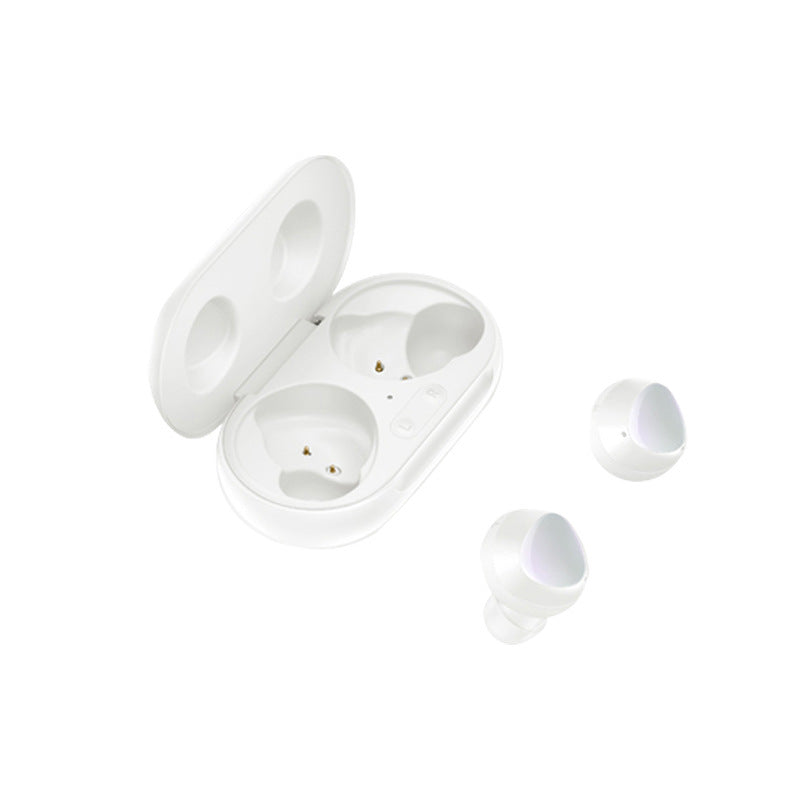 True Wireless In-ear Bluetooth Headset Portable
