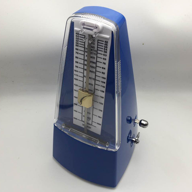 Universal Violin Guitar Guzheng Metronome