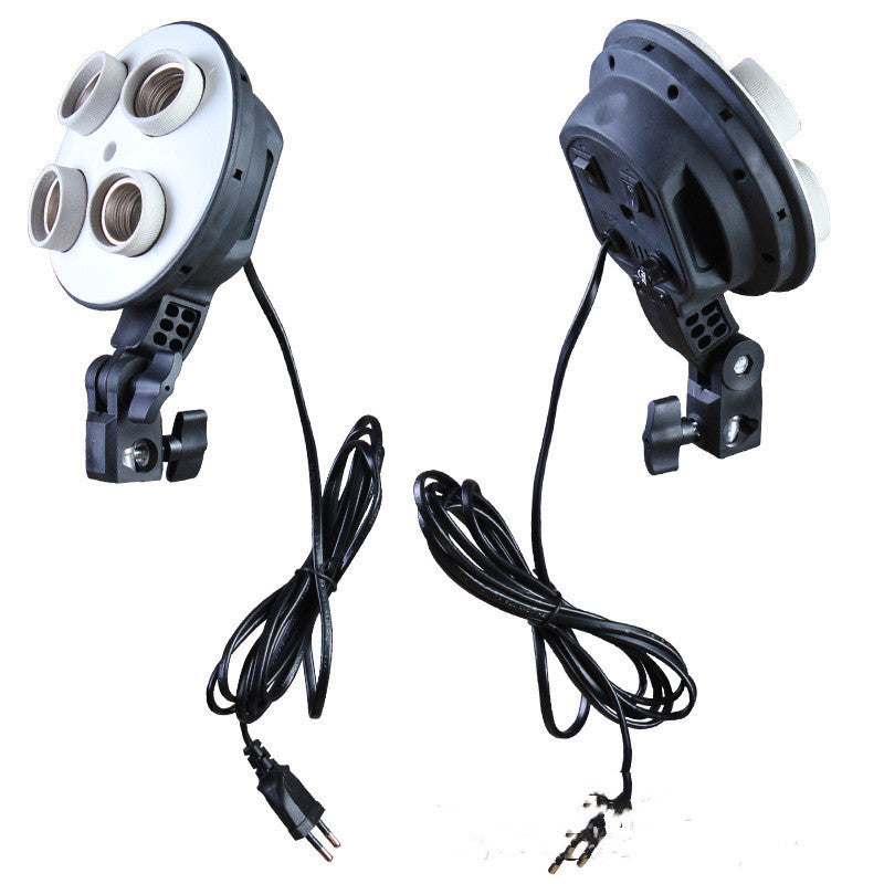 KRK Rokit 5 G4 Studio Monitors (pair)