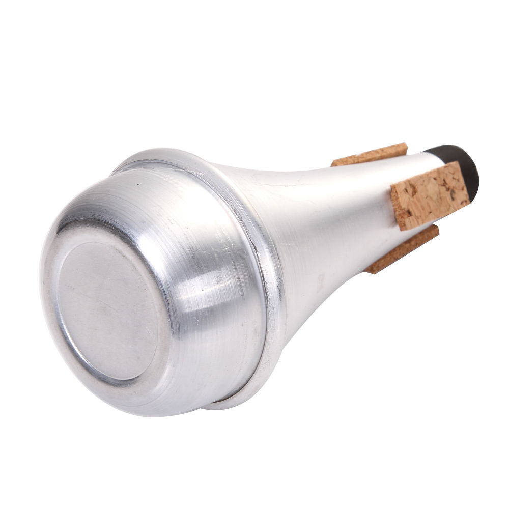 Wind Instrument Mute & Silencer Accessory