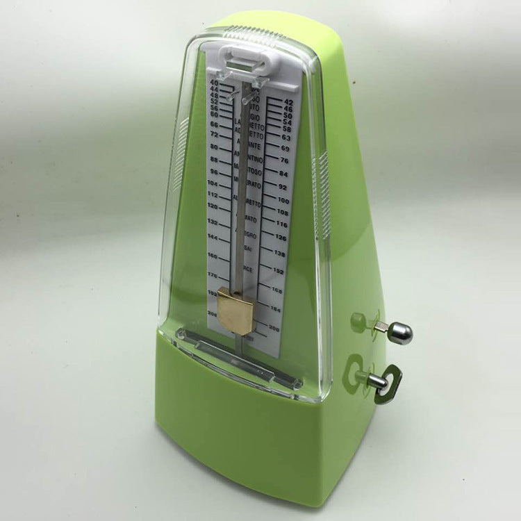 Universal Violin Guitar Guzheng Metronome
