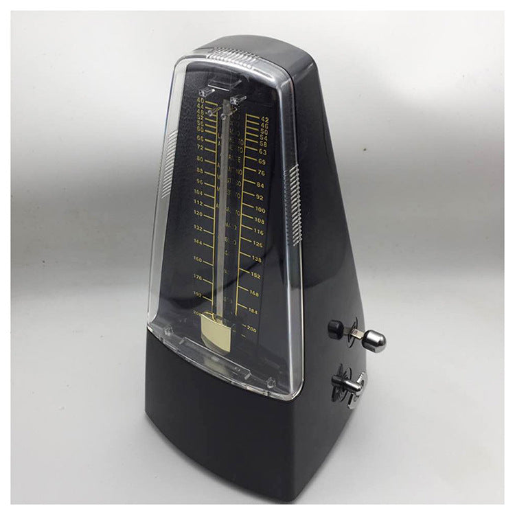 Universal Violin Guitar Guzheng Metronome