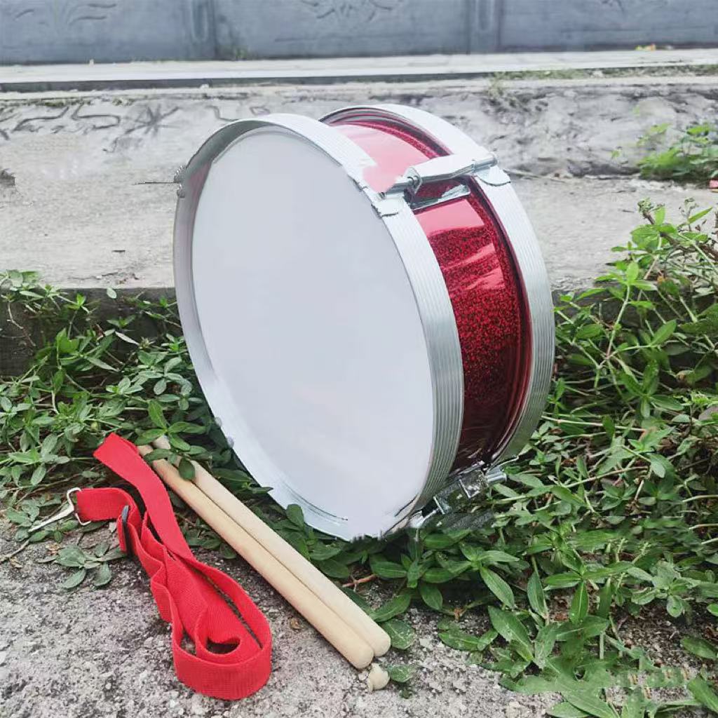 Toddler Side Performance Snare Drum