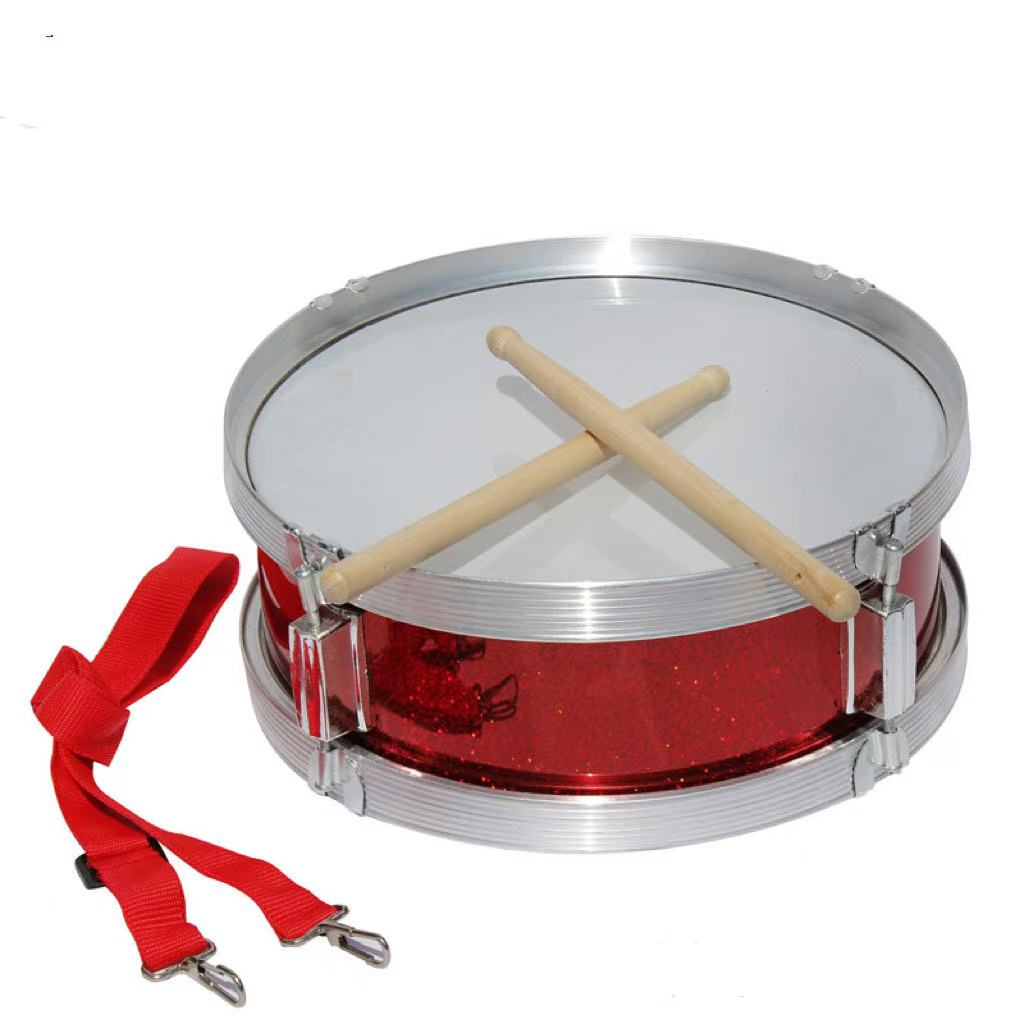 Toddler Side Performance Snare Drum